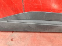 Накладка двери правая задняя OMODA C5 1 2022-