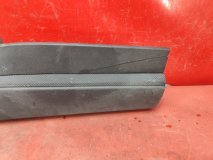 Накладка двери правая задняя OMODA C5 1 2022-