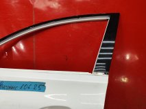 Дверь левая передняя Chery Tiggo 7 PRO 1 2021-