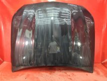 Капот Mercedes C W206 2021-