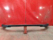 Юбка бампера передняя Hyundai IX35 1 2010-2015