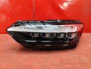 Фара LED левая передняя Exeed VX 1 2021-