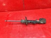 Амортизатор правый передний OMODA C5 1 2022-