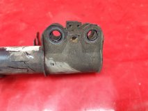 Амортизатор правый передний OMODA C5 1 2022-