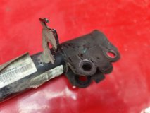 Амортизатор правый передний OMODA C5 1 2022-