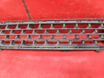 РЕШЕТКА БАМПЕРА передняя Hyundai Santa Fe 4 2020-