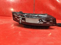 Фара LED правая передняя Jaecoo J7 1 2023-