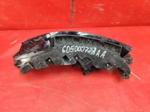 Фара LED правая передняя Jaecoo J7 1 2023-