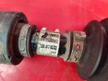 ШРУС левый Jaecoo J8 1 2024-