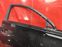 Дверь правая передняя Chery Tiggo 8 PRO 1 2021-