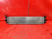 Интеркулер OMODA C5 1 2022-