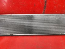 Интеркулер OMODA C5 1 2022-