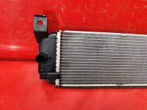 Интеркулер OMODA C5 1 2022-