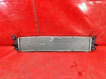 Интеркулер OMODA C5 1 2022-