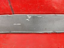 Интеркулер OMODA C5 1 2022-