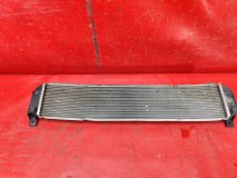 Интеркулер OMODA C5 1 2022-