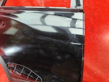 Дверь правая задняя Chery Tiggo 7 PRO 1 2020-