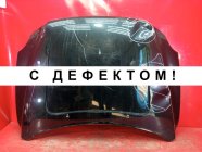 Капот VOLVO XC90 1 2002-2014
