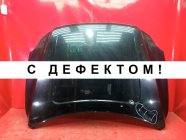 Капот VOLVO XC90 1 2002-2014