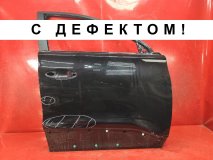 Дверь правая передняя Chery Tiggo 8 PRO 1 2021-