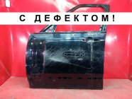 Дверь левая передняя LAND ROVER RANGE ROVER Vogue 4 2012-2019