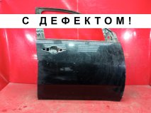 Дверь правая передняя ACURA MDX 2 2006-2013