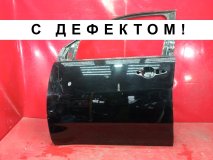 Дверь левая передняя ACURA MDX 2 2006-2013