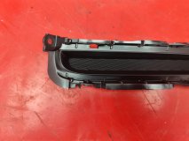 Заглушка ПТФ левая передняя KIA RIO 4 2017-