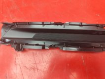 Заглушка бампера правая передняя KIA RIO 3 2015-2017