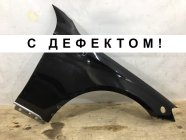 Крыло правое переднее Mercedes S W222 2013-