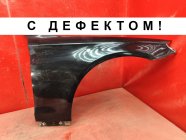Крыло правое переднее Mercedes S W222 2013-