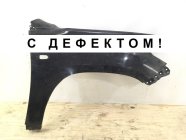 Крыло правое переднее TOYOTA Land Cruiser 200 2012-2015