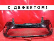 Бампер передний KIA Sorento 3 Prime 2017-2020