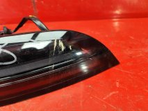 Фонарь LED правый задний Exeed Exlantix ET 1 2024-
