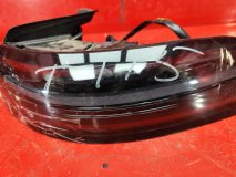 Фонарь LED правый задний Exeed Exlantix ET 1 2024-