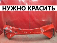Бампер передний Geely Coolray SX11 2019-