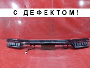 Фонарь LED задний SOUEAST S07 1 2024-