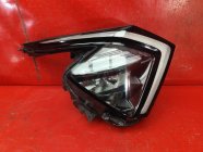 Фара LED правая передняя KIA Sportage 5 NQ5 2021-