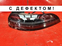 Фонарь LED правый задний Exeed Exlantix ET 1 2024-