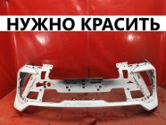 Бампер передний Geely Coolray SX11 2023-
