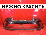 Бампер передний KIA Sorento 3 Prime 2017-2020