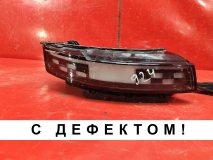 Фара LED правая передняя Jaecoo J7 1 2023-