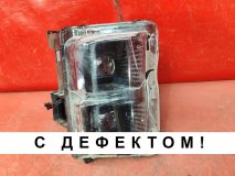 Фара LED правая передняя Jaecoo J7 1 2023-