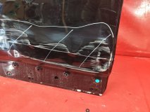 Дверь правая задняя Exeed Exlantix ET 1 2024-