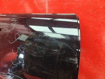 Дверь правая задняя Exeed Exlantix ET 1 2024-