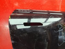 Дверь правая задняя Exeed Exlantix ET 1 2024-