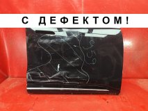 Дверь правая передняя Exeed Exlantix ET 1 2024-