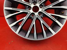 Диск колесный литой FAW Bestune B70 1 R19