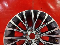 Диск колесный литой FAW Bestune B70 1 R19