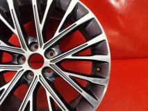 Диск колесный литой FAW Bestune B70 1 R19